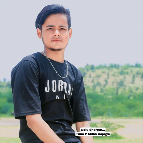 Time P Milba Aajajyo