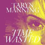 Time Wasted