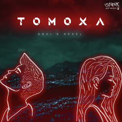 Tomoxa-Mj4SaR17b1Q