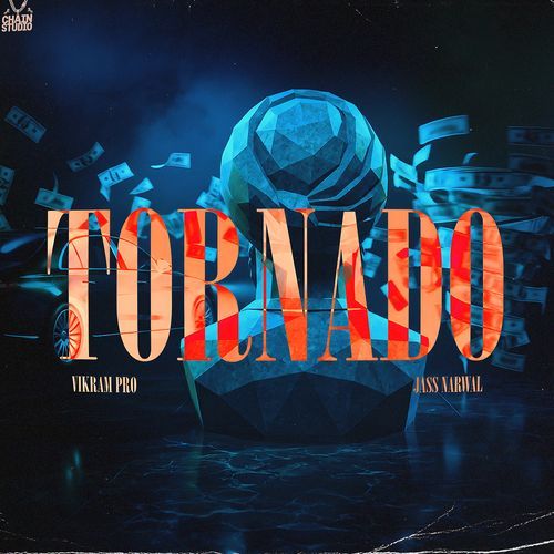 Tornado