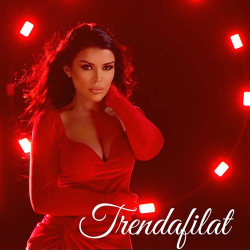 Trendafilat-okv tunes