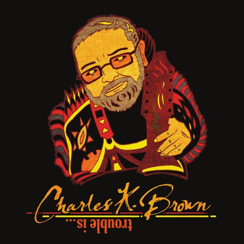 Stanley cover art
