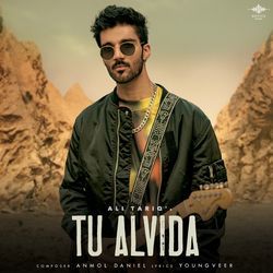 Tu Alvida-HV1cCTh0ZmU