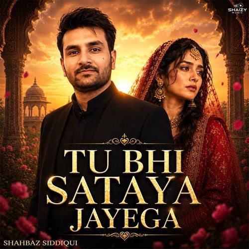 Tu Bhi Sataya Jayega