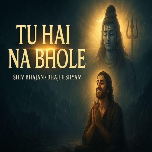 Tu Hai Na Bhole