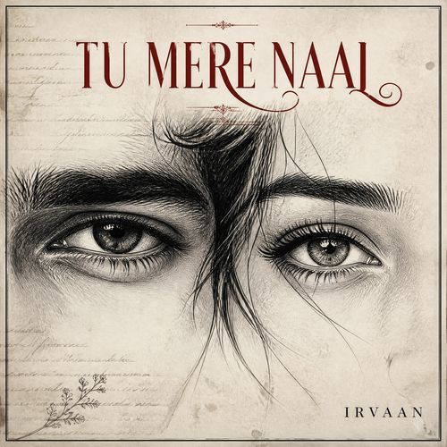 Tu Mere Naal