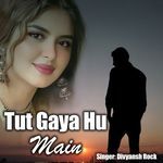 Tut Gaya Hu Main