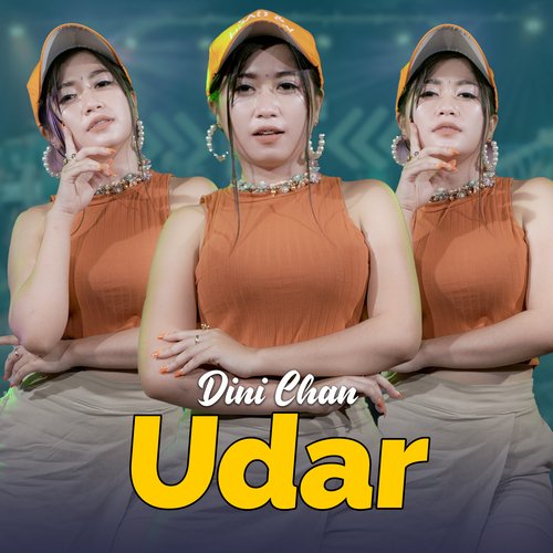 Udar