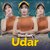 Udar