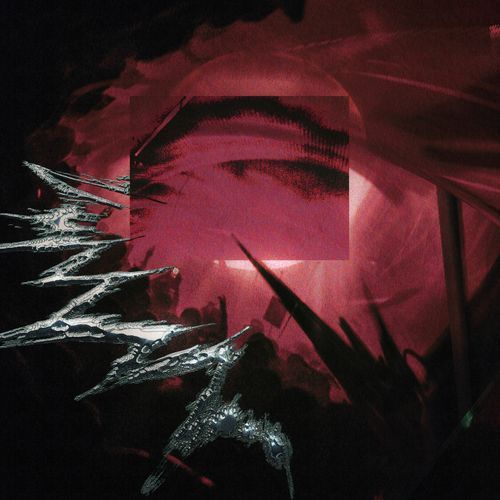 Umbra