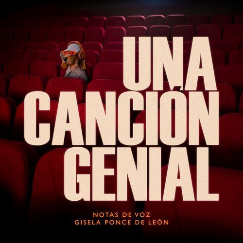 Una Canción Genial