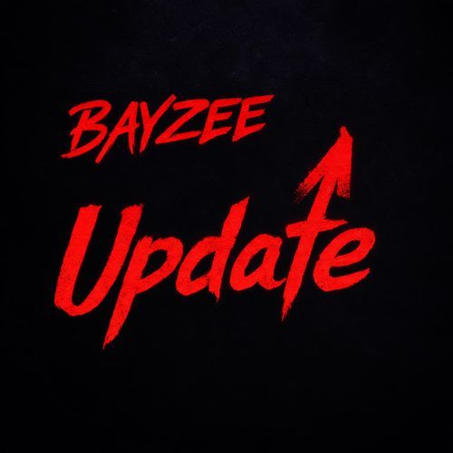 Update