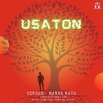 Usaton