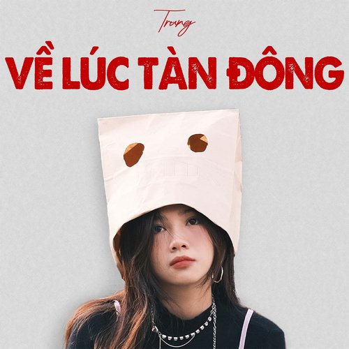 Về Lúc Tàn Đông_poster_image