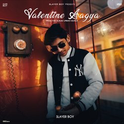 Valentine Aagya-RicTUhZ1B1Y