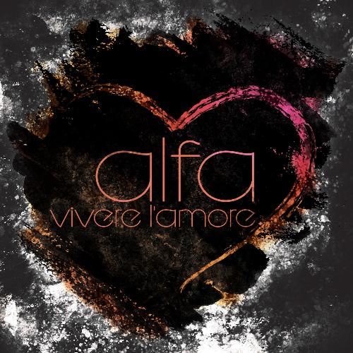 Vivere l&#039;amore_poster_image