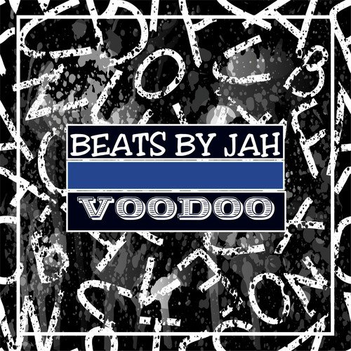 Beats By Jah