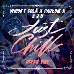 Whisky Cola x Prrrum x R 2 U Tik