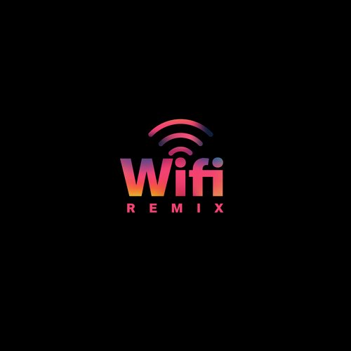 Wifi (Remix)_poster_image