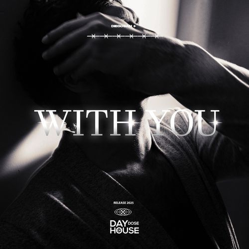 With You