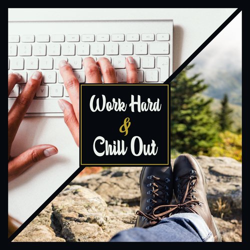 Blue Room cover art