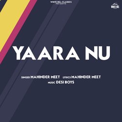 Yaara Nu-Rg4YWgBSQFk