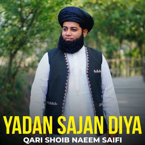 Yadan Sajan Diya
