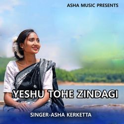 Yeshu Tohe Zindagi-JgM8aSdgXUc