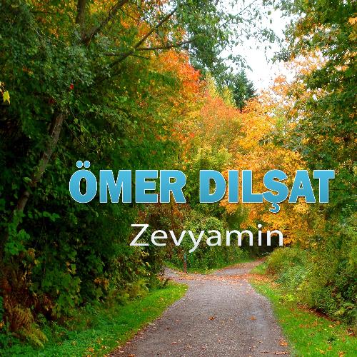 Zevyamin cover art
