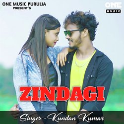 Zindagi-Nwc-BEJibXI