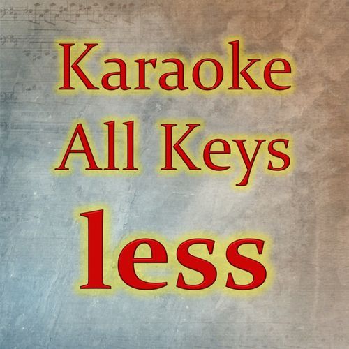 less