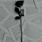 tum sath ho ya na ho, kya farq hai