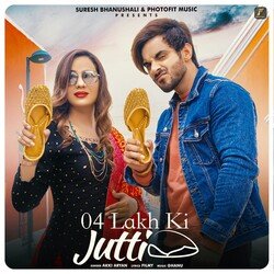 04 Lakh Ki Jutti-EQcFVxBqTXQ