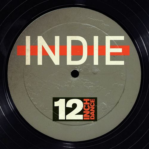 Indie Space – Por Sua Causa Lyrics