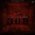 308