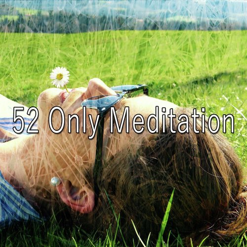 52 Only Meditation_poster_image