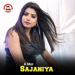 A Mor Sajaniya