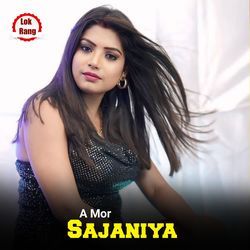 A Mor Sajaniya