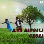 A.RE BANGALI CHORI