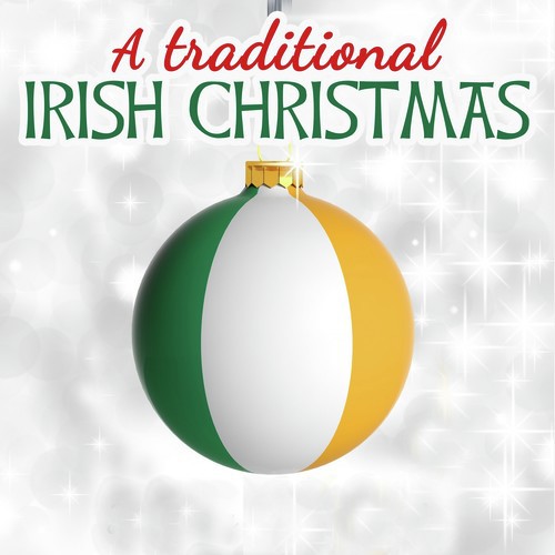 A Traditional Irish Christmas