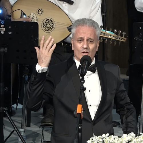 Aşkımız Bir Masal Oldu cover art