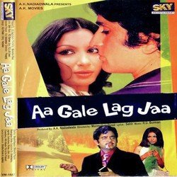 Tera Mujhse Hai Nata Koi (Male)-AgEvaSV8ekI