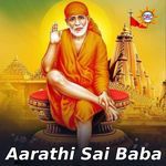 Aarathi Sai Baba