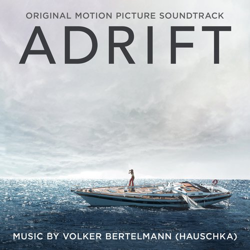 Adrift_poster_image