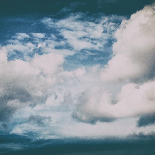 Affirming Nature Infused Melodies to Sleep to Massage