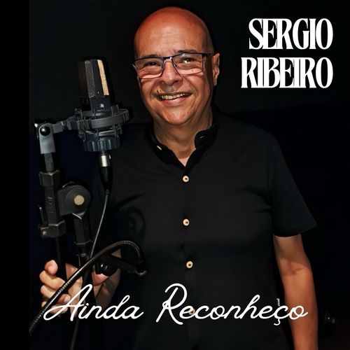 Ainda Reconheço