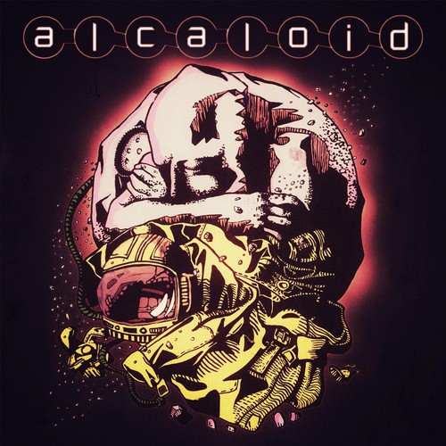 Alcaloid