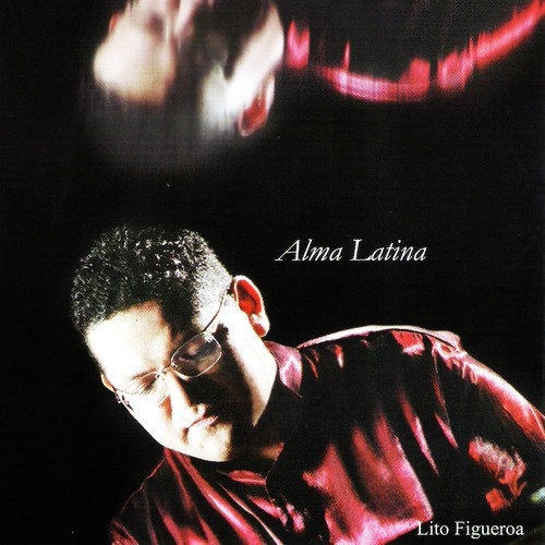 Alma Latina_poster_image