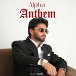 Alpha Anthem