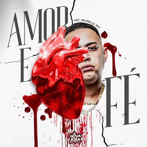 Bonde de Alta cover art
